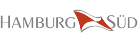 hamburg-sud-logo