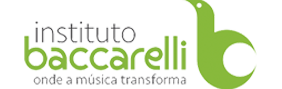instituto-bacarelli