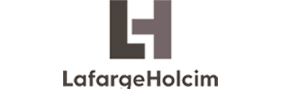 lafarge-holcim-logo