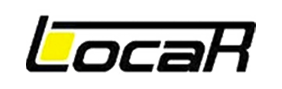 locar-logo-2