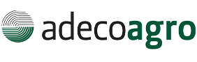 adecoagro-logo