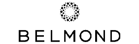 belmond-logo
