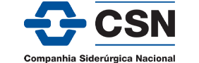 csn-companhia-siderurgica-nacional-logo