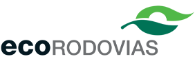 ecorrodovias-logo