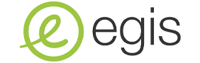 elgis-logo-2