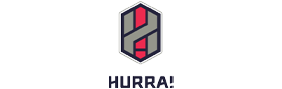 hurra-logo