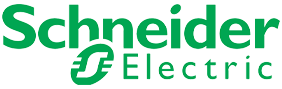 scheneider-eletric-logo