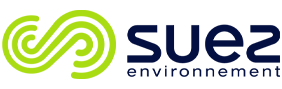 suez-logo