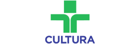 tv-cultura-logo