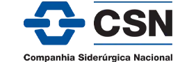 csn-companhia-siderurgica-nacional-logo