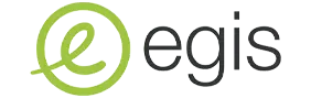 elgis-logo-2
