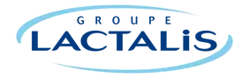 groupe-lactalis-logo