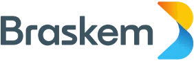 logo-brasken