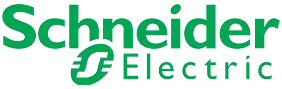 scheneider-eletric-logo