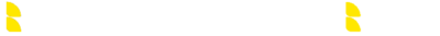 _logo-branco-amarelo-certo